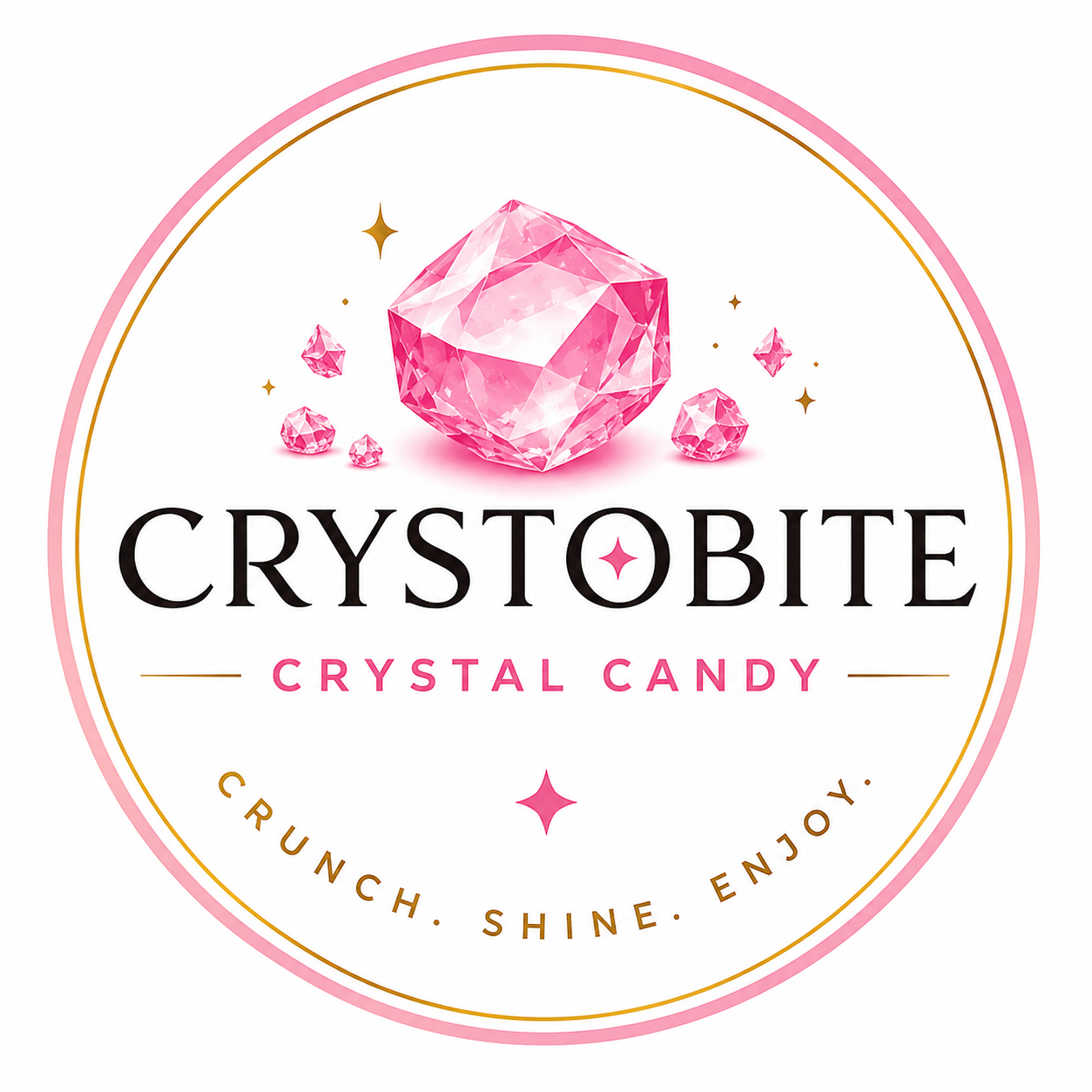 CRYSTOBITE